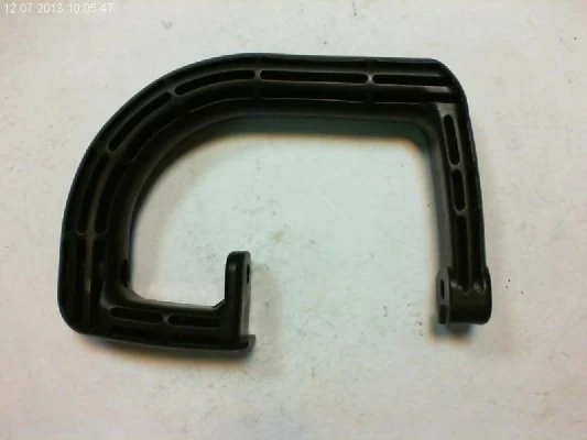 Ручка Makita 9227