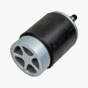 Привідний ролик Bosch PBS75A