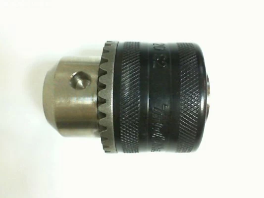 Патрон  S13 HP1640 Makita НР 1640