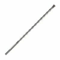 Бур SDS-Plus, 12×310 мм INTERTOOL SD-1231
