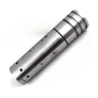 Циліндр Makita HR5001
