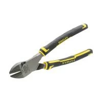 Кусачки FatMax® діагональні довжиною 190 мм STANLEY 0-89-859