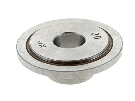 Шайба Bosch GKS190