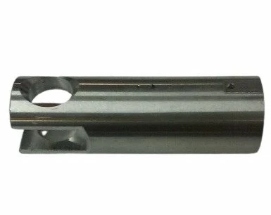 Поршень DeWALT DW566 D/20