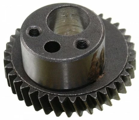 Шестерня эксцентрикова Bosch Шестерня эксцентрикова Bosch