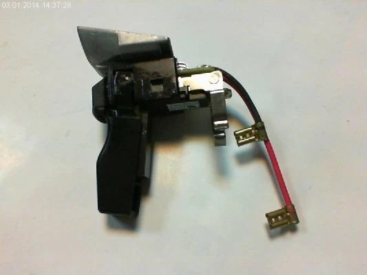 Вимикач Makita