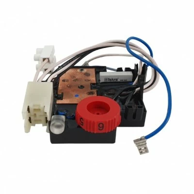 Блок електроніки Bosch GBH 8-45DV Блок електроніки Bosch GBH 8-45DV