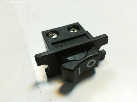Вимикач Makita