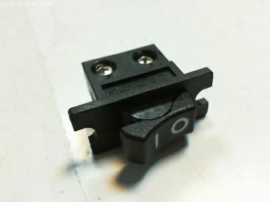 Вимикач Makita