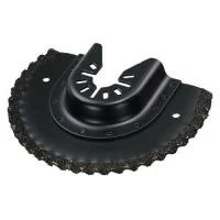 Диск пильний сегметірованний DeWALT DT20718