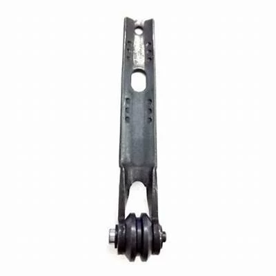 Направляючий ролик Bosch GST65/PST650E