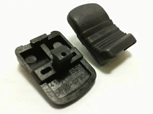 Ручка аварійного вимикача Makita 9565