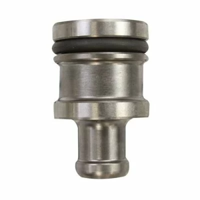 Бойок DeWALT D25501