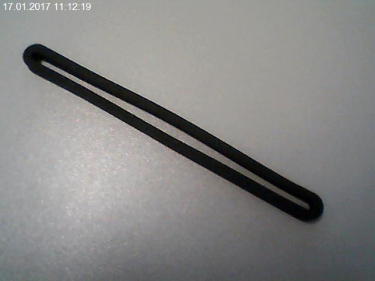 Губка Makita