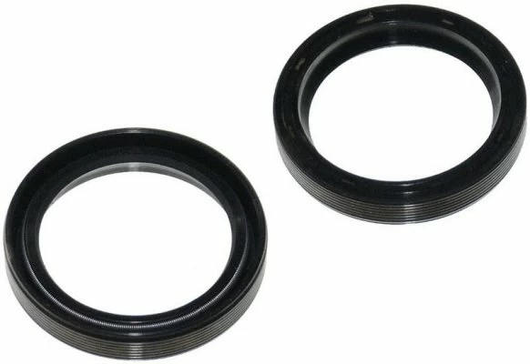 Кільце направляюче Bosch GSH11