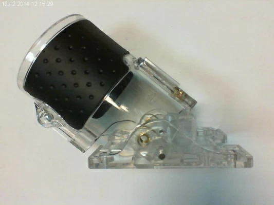 Плита опорная Makita 3710