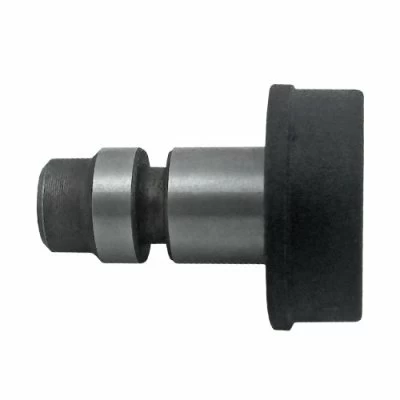 Фиксатор шпинделя Sparky   M-601