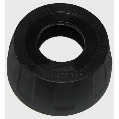 Кришка патрона Makita HR5201,5210,5211