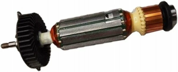 Ротор Metabo W750-125