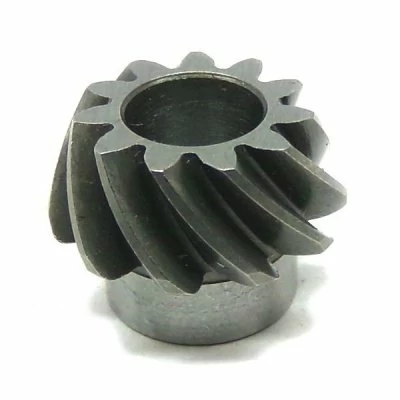 Шестерня Makita 9565