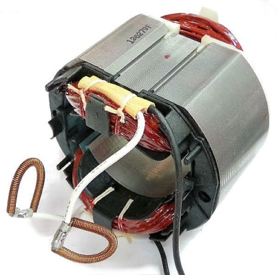 Статор Makita