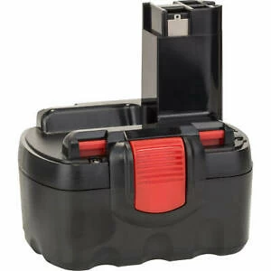 Акумулятор Энергия GD-Bosch-14,4-2