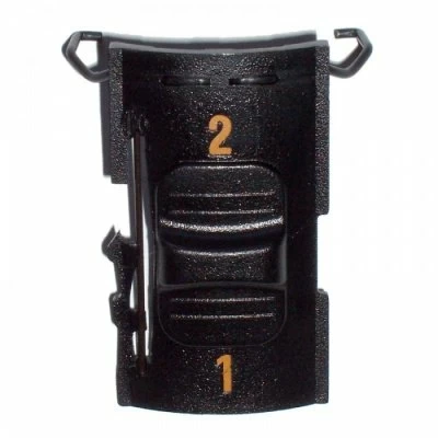 Перемикач DeWALT DCD734