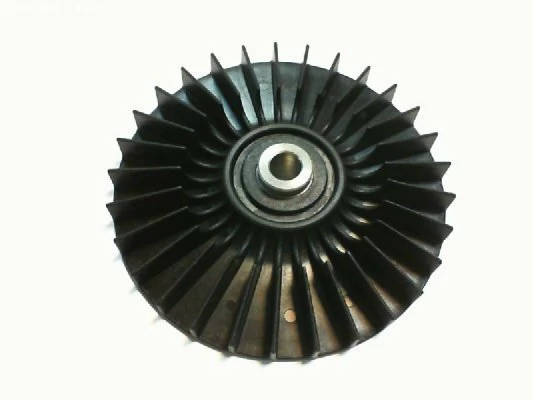 Крильчатка Makita HR4500,HR5001,HR5210