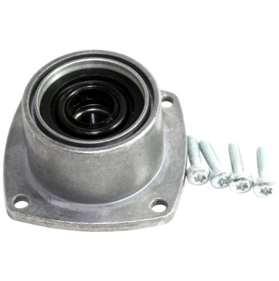 Фланець опорний Bosch GBR 14 C