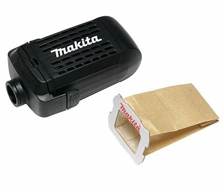 Пилозбірник Makita Пилозбірник Makita