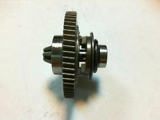 Ограничитель крутящего момента ASS'Y HR4011C Makita HR 4011 C