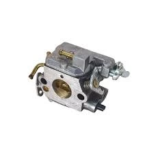 Карбюратор Makita ЕА3203