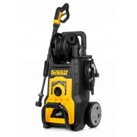 Мийка високого тиску електрична DeWALT DXPW001DTS-E