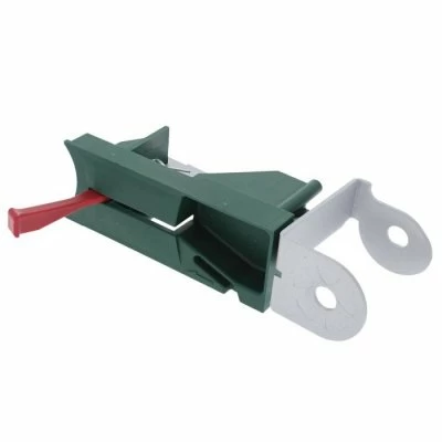 Вилка юстуюча Bosch PBS75A