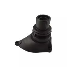 Редуктор Makita FS4000