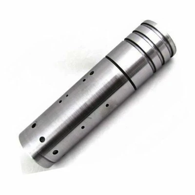 Циліндр Makita HR5001