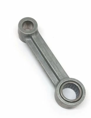 Шатун Bosch GSH16-28/16-30