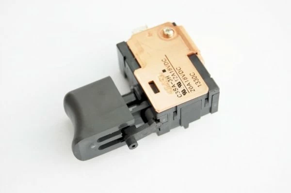 Выключатель DS18DVF3  Hitachi DS18DVF3