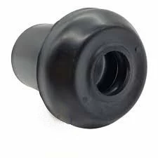 Ковпачок передній DeWALT D25481