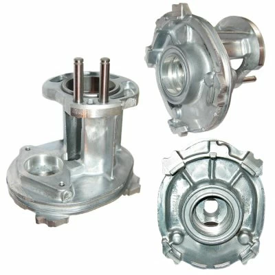Станина Makita HR 2450