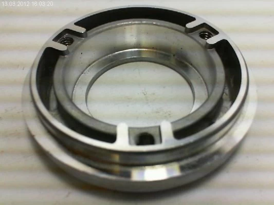 Корпус подшипника Makita BO5030,5031,5041