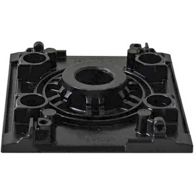 Плита опорная Makita BO4555,4556,4557