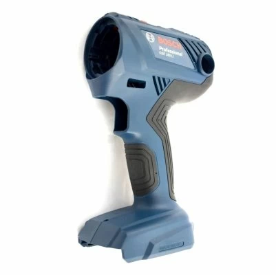 Корпус Bosch