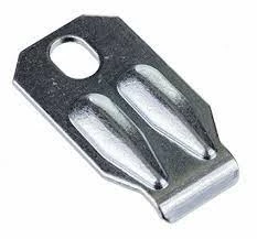 Зажимна скоба Bosch GSH 11E