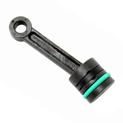 Поршень Bosch GBH5-38