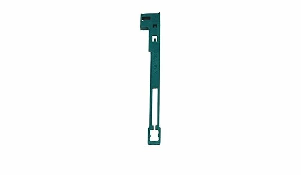 Рычаг переключения Makita 9562,GD0800,BO6040