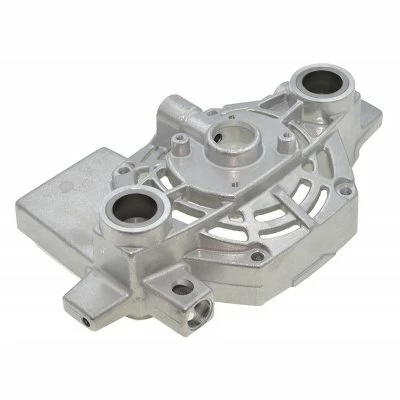 Фланец Makita 3612