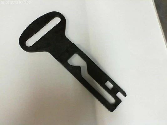Панель контрольная Makita HR4001,4010
