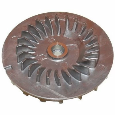 Противовес Makita BO5021
