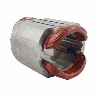 Статор Makita 6904VH Статор Makita 6904VH